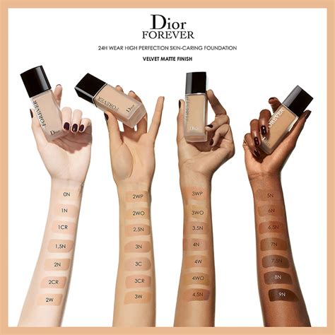 dior foundation boots.